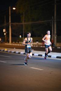 BIB: 41933
                            <button type="button" onclick="openModal(23122357)" class="btn btn-primary btn-sm float-right btn-popup" data-toggle="modal" data-target=".modal-high-quality">
                        <i class="fas fa-shopping-cart"></i> Add to Cart
                    </button>
                                            <button type="button" onclick="isThisMe(23122357, true)" class="btn btn-success btn-sm float-right btn-popup btn-isme hidden" data-toggle="tooltip" data-placement="bottom" title="นี่คือรูปของคุณใช่ไหม คลิกที่นี่เพื่อเอาเข้าอัลบั้ม">
                        <i class="fas fa-plus"></i> Add to album
                    </button>
                    <button type="button" onclick="isThisMe(23122357, false)" class="btn btn-warning btn-sm float-right btn-popup btn-isnotme hidden">
                        <i class="fas fa-ban"></i> Remove from album
                    </button>